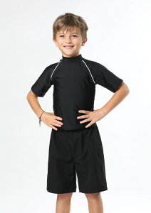 XN[ jp j̎q ̎q bVK[h LbY w Ԃ t@Xi[Ȃ nClbN XN[ O΍ n lCr[ UVJbgXN wZp 110 120 130 140 150 160 wZ j