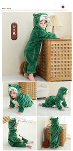 ѕz q xr[ Jo[I[  Ԃ p[X LbY pW} ̎q j̎q ~p [EFA  p[X I[C I[o[I[  