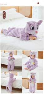 ѕz q xr[ Jo[I[ Ԃ p[X LbY pW} ̎q j̎q ~p [EFA  p[X I[C I[o[I[   