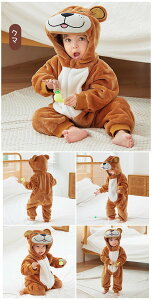 ѕz q xr[ Jo[I[ Ԃ p[X LbY pW} ̎q j̎q ~p [EFA  p[X I[C I[o[I[   