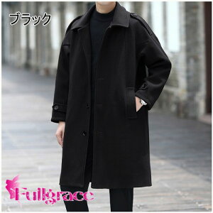 R[g Y `FX^[R[g H~ OR[g O n rWlX JWA 􂦂 y h  rWlXR[g Y YR[g ~R[g h 傫TCY X X