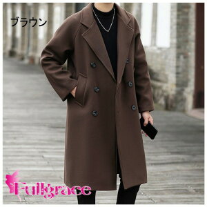 R[g Y `FX^[R[g H~ OR[g O n rWlX JWA Rbg RbgȂ y h  rWlXR[g Y YR[g ~R[g h 傫