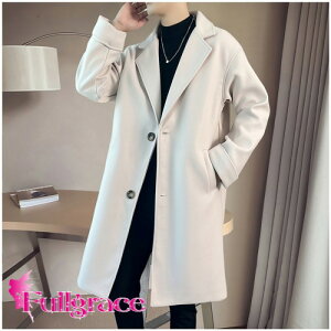 R[g Y `FX^[R[g H~ OR[g O n rWlX JWA Rbg RbgȂ y h  rWlXR[g Y YR[g ~R[g h 傫