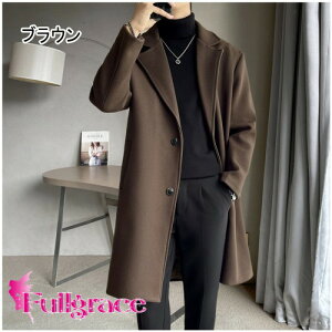 R[g Y `FX^[R[g H~ OR[g O n rWlX JWA 􂦂 y h  rWlXR[g Y YR[g ~R[g h 傫TCY X X