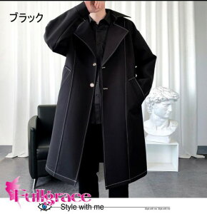 R[g Y WPbg rWlX JWA YC g`R[g O n Vv ꂢ ʋ d AE^[ `FX^[R[g t H~ 傫TCY ubN zCg