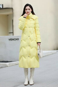 hQI _ER[g _E fB[X _EWPbg t[hO\ O 傫TCY x`R[g t[h Xqt R[g WPbg Cg_E H~ AE^[ t