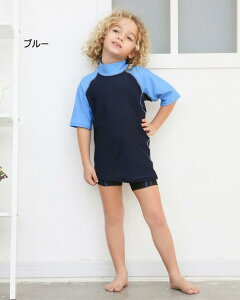 XN[ j̎q bVK[h LbY w Ԃ t@Xi[Ȃ XN[ O΍ n wZ w lCr[ UVJbgXN wZp 110 120 130 140 150 160 wZ j j Ɨp z