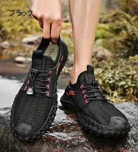 X|[cT_ Y AEghA p Xj[J[ ܐی X|[c JWA V[Y   ₷ EȂ ₷ AEghAT_ h hL z  