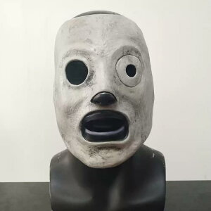 p[eB[ObY }XN RXv  RXv p[eB[ObY  RX`[  ӂӂ nEB ϑ ϊ  lTCY Cxgpi ʕ ʔ 