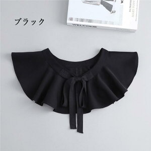 t  fB[X t v[c [bp M   uEX Vc t@bV d˒ l  GKg I[V[Y 킢 v[g na003zbzbn1