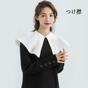 t  fB[X t v[c [bp M   uEX Vc t@bV d˒ l  GKg I[V[Y 킢 v[g na004zbzbn1