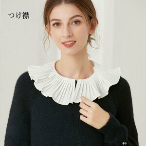 t  fB[X t v[c [bp M   uEX Vc t@bV d˒ l  GKg I[V[Y 킢 v[g na008zbzbn1