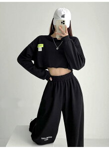 p[J[ V[g XEFbg gbvX Nbvh fB[X ւo _X ߑ ؍ K qbvzbv vI[o[  ̎q W tBbglX Yo EFA [EFA