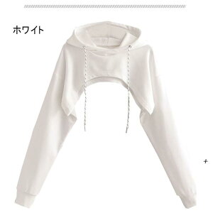 p[J[ ~jp[J[ V[g XEFbg gbvX y2k Nbvh fB[X ւo _X ߑ ؍ K qbvzbv vI[o[  ̎q W tBbglX Yo