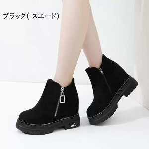 V[gu[c fB[X r ₷ XG[h PU GWjAu[c tbgV[Y h Ȃ tH~ C JWAV[Y tbgV[Y tH~ C JWAV[Y 