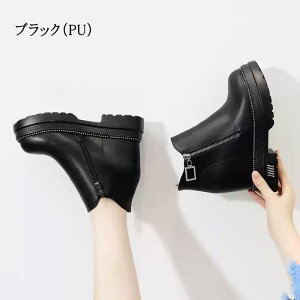 V[gu[c fB[X r ₷ XG[h PU GWjAu[c tbgV[Y h Ȃ tH~ C JWAV[Y tbgV[Y tH~ C JWAV[Y 