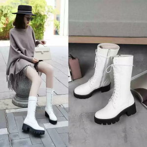 Ou[c fB[X u[c ̎q r ₷ Ȃ [XAbvu[c ҂ݏグ u[c C PU JWA ɂȂ V[Y tH~ K[Y LbY WjA h 