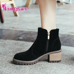 �V���[�g �u�[�c ���f�B�[�X ����u�[�c �����₷�� ���ɂ��� �G���W�j�A�u�[�c �V���[�Y �C �{�A ���r �~�h���u�[�c �`�����L�[�q�[�� �傫���T�C�Y �����₷�� 20�� 30�� 40�� ���������� 