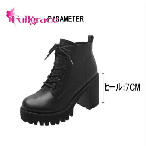 V[gu[c fB[X ₷ [XAbvu[c ҂ݏグu[c TChWbv ~hu[c EhgD [XAbv ~hq[  ubN ₷ h Ǝ w