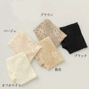 gO\bNX [X gO T_ C NbVt ^rI  C p[c\bNX gO\bNX T_\bNX T_p\bNX T_pC   