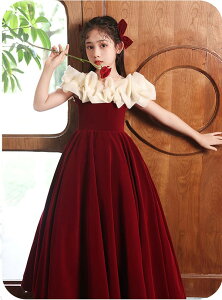 hX q sAm \ sAm\ w s[X ̎q OhX  WjA sAm\hX RN[ t p[eB[hX CujOhX O Lb