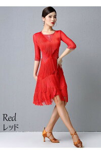 eߑ ``` Ќ_X Ќ_Xߑ ehX s[X ZNV[ K X^_[h e_X eZ K _X o  tW _XEGA