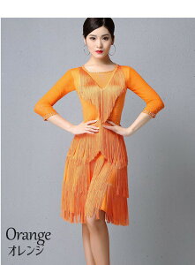 eߑ ``` Ќ_X Ќ_Xߑ ehX s[X ZNV[ K X^_[h e_X eZ K _X o  tW _XEGA