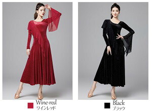 Ќ_Xߑ fB[X _hX _Xߑ Ќ_X _XEGA c_X Ќ_XhX O OhX ؂₩ S[WX Xe[Wߑ 䕞 c ^