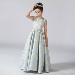 hX q sAm \ sAm\ w s[X ̎q OhX  WjA sAm\hX RN[ m[X[u p[eB[hX CujOhX O