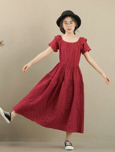 ăs[X q qǂs[X \ ̎q ItV_[ LbY GKg  ؍ q  \ sAm t  qp v[g bi013zezec6