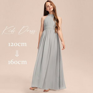 hX q sAm \ sAm\ w s[X ̎q OhX  WjA sAm\hX RN[ m[X[u p[eB[hX CujOhX O