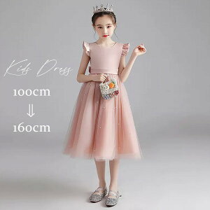 hX q sAm \ sAm\ w s[X ̎q V[ghX V[g G ~j  WjA sAm\hX RN[ p[eB[hX Cuj