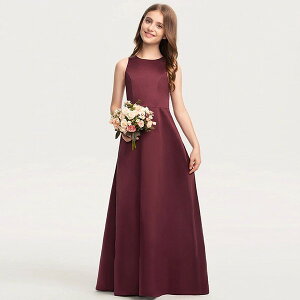 hX q sAm \ sAm\ w s[X ̎q OhX  WjA sAm\hX RN[ m[X[u p[eB[hX CujOhX O