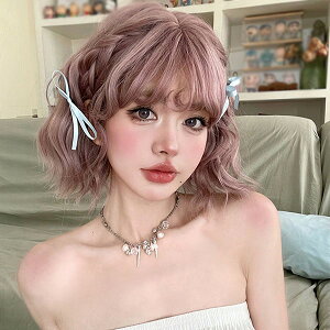 EBbO fB[X tEBbO ~fBA  ςO O  킢 lp RXv [^ SX RX`[ h  R  wig Lolita  