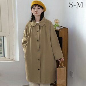 g`R[g fB[X HR[g  XvOR[g ₹  킢 g` R[g t H AE^[ H x[W H 30 40 50 {Q ʋ A ؍ bi231zezec6