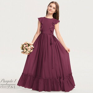 hX q sAm \ sAm\ w s[X ̎q OhX  WjA sAm\hX RN[ p[eB[hX CujOhX O LbY 