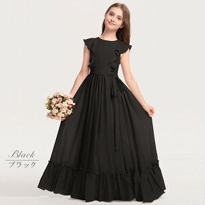 hX q sAm \ sAm\ w s[X ̎q OhX  WjA sAm\hX RN[ p[eB[hX CujOhX O LbY 