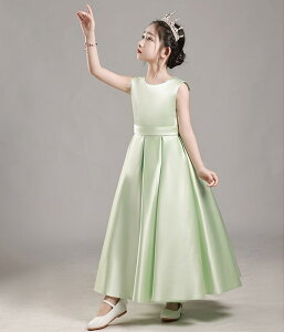 hX q sAm \ sAm\ w s[X ̎q OhX  WjA sAm\hX RN[ m[X[u p[eB[hX CujOhX O