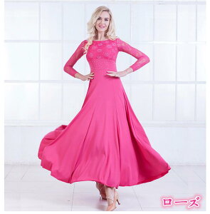 yS`3XLzЌ_X ߑ Ќ_XhX _XEGA Z _Xߑ  _hX t ؃_ȃs[X X^_[hhX s[X _XhX CxgRX