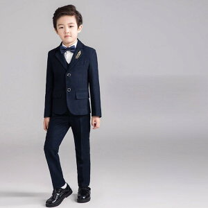 Ǝ X[c j̎q 160 q X[c j̎q j tH[}X[c w Ǝ  ܎O \ 100 110 120 130 140 150 160 LbYX[c ܎O \  lCr[ Ǝ w q