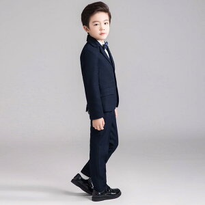 Ǝ X[c j̎q 160 q X[c j̎q j tH[}X[c w Ǝ  ܎O \ 100 110 120 130 140 150 160 LbYX[c ܎O \  lCr[ Ǝ w q