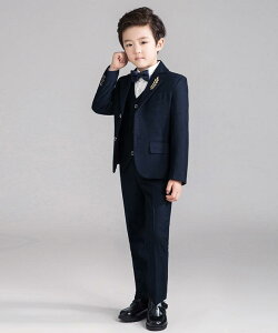 Ǝ X[c j̎q 160 q X[c j̎q j tH[}X[c w Ǝ  ܎O \ 100 110 120 130 140 150 160 LbYX[c ܎O \  lCr[ Ǝ w q