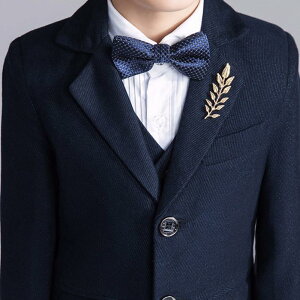 卒業式 スーツ 男の子 160 子供 スーツ 男の子 男児 フォーマルスーツ 入学式 卒業式 結婚式 七五三 発表会 100 110 120 130 140 150 160 キッズスーツ 七五三 発表会 結婚式 ネイビー 卒業式 入学式 子