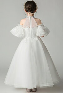 hX q sAm \ sAm\ w s[X ̎q OhX V[ghX V[g G  WjA sAm\hX t p[eB[hX Cuj