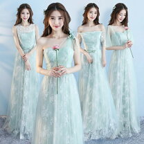 楽天市場】ワンショルダー（素材（生地・毛糸）チュール）（レディース  