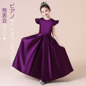 LbYhX hX sAm \ qhX s[X  t  O OhX EhlbN Vv  Pl ₹ i GKg ̎q  q 