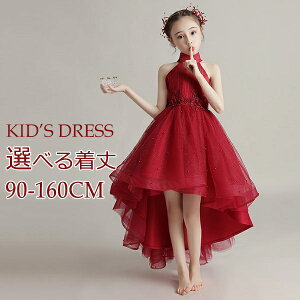 hX q sAm \ sAm\ w s[X ̎q tBbVe[hX V[ghX V[g G  WjA sAm\hX p[eB[hX Cu