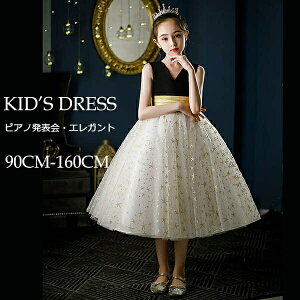 hX q sAm \ sAm\ w s[X ̎q V[ghX V[g G ~j  WjA sAm\hX RN[ m[X[u p[eB[h