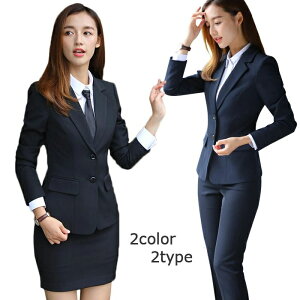  w Ǝ   }} e ܎O {Q 傫TCY tH[} X[c fB[X pcX[c XJ[gX[c X[c }} ZbgAbv 2_Zbg Zj[X