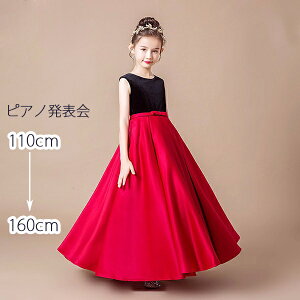 hX q sAm \ sAm\ w s[X ̎q OhX  WjA sAm\hX RN[ m[X[u p[eB[hX CujOhX O